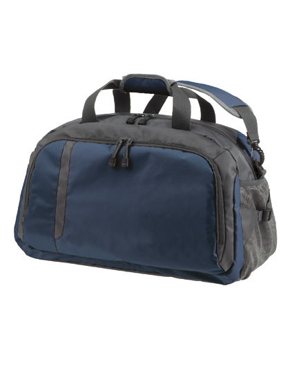 Sport/Travel Bag Galaxy