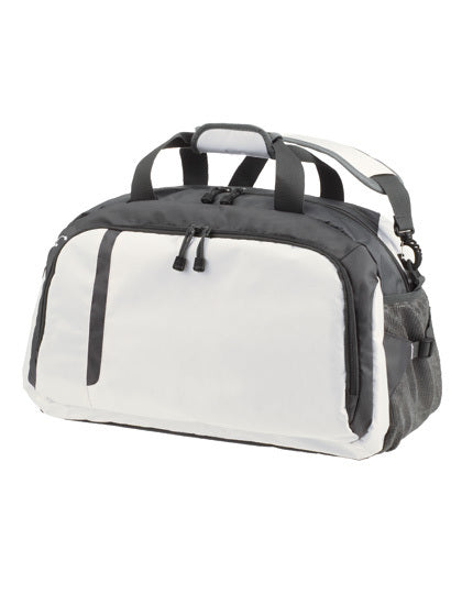 Sport/Travel Bag Galaxy