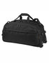 Roller Bag Mission