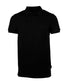 Men's Heavy Stretch Polo
