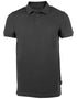 Men's Heavy Stretch Polo
