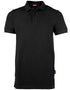 Men's Heavy Performance Polo