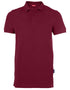 Men's Heavy Performance Polo