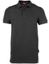 Men's Heavy Performance Polo