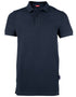 Men's Heavy Performance Polo