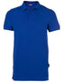 Men's Heavy Performance Polo