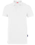Men's Heavy Performance Polo