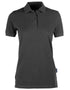 Women´s Heavy Polo