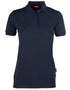 Women's Heavy Performance Polo