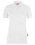 Women's Heavy Performance Polo