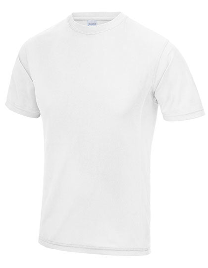 SuperCool Performance T