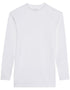 Men's Cool Long Sleeve Base Layer