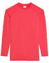Men's Cool Long Sleeve Base Layer