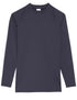 Men's Cool Long Sleeve Base Layer