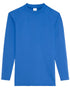 Men's Cool Long Sleeve Base Layer