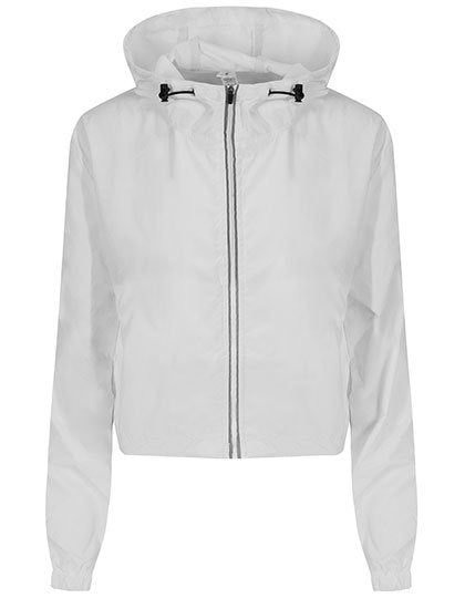 Women´s Cool Windshield Jacket