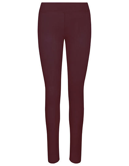 Women's Cool Workout Leggings