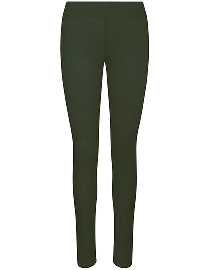 Women's Cool Workout Leggings