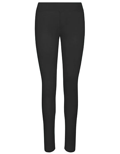 Women's Cool Workout Leggings