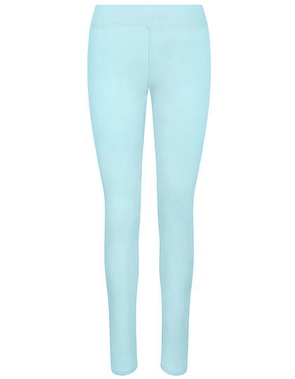 Women's Cool Workout Leggings