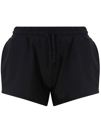Women's Cool Jog Shorts