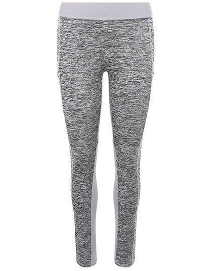 Women´s Cool Dynamic Leggings