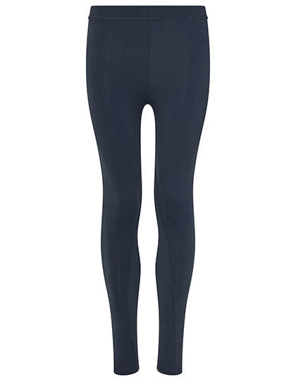 Women´s Cool Athletic Pant