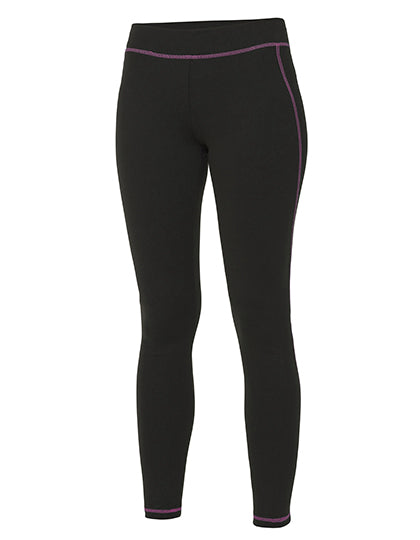 Women´s Cool Athletic Pant