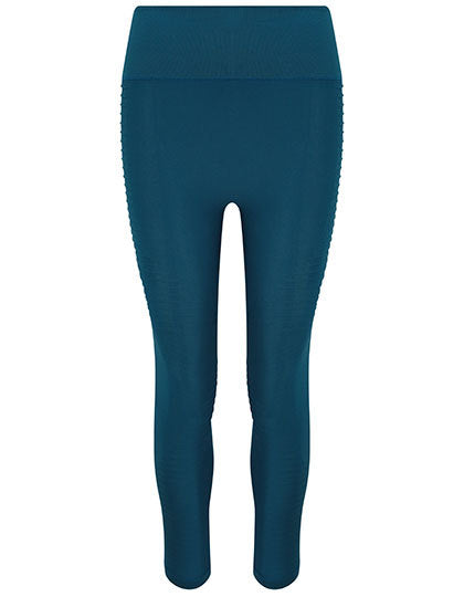 Women´s Cool Seamless Legging
