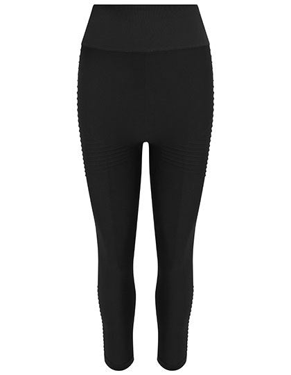 Women´s Cool Seamless Legging