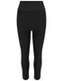Women´s Cool Seamless Legging