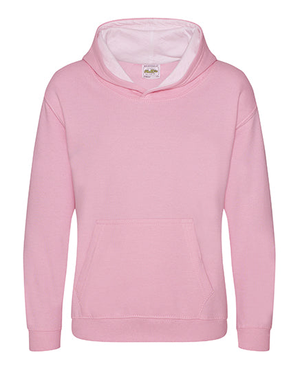 Kids´ Varsity Hoodie