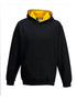 Kids´ Varsity Hoodie
