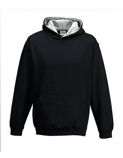Kids´ Varsity Hoodie