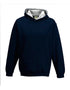 Kids´ Varsity Hoodie
