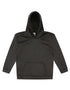 Kids´ Sports Polyester Hoodie