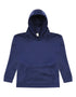 Kids´ Sports Polyester Hoodie