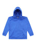 Kids´ Sports Polyester Hoodie