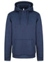Sports Polyester Hoodie