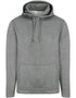 Sports Polyester Hoodie