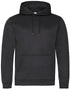 Sports Polyester Hoodie