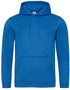 Sports Polyester Hoodie