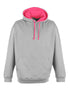 Superbright Hoodie