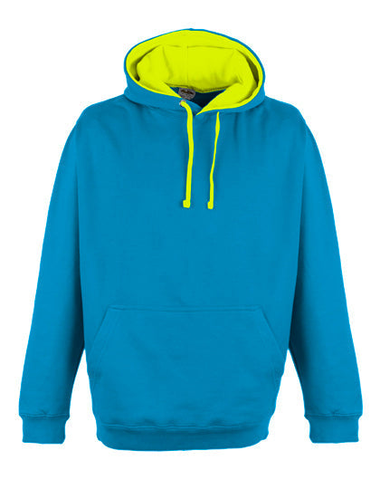 Superbright Hoodie