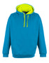 Superbright Hoodie