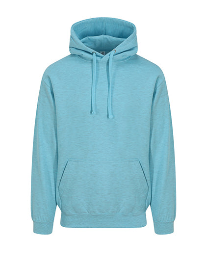 Surf Hoodie