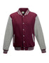 Kids' Varsity Jacket