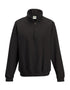 Sophomore 1/4 Zip Sweat