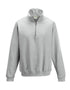 Sophomore 1/4 Zip Sweat