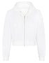 Women´s Fashion Cropped Zoodie